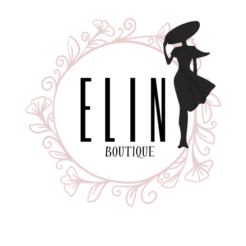 Elin Boutique